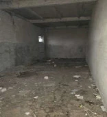 Аукцион по продаже земельного участка и нежилого здания (гаража) по адресу: Ярославская обл., м.р-н Даниловский, г.п. Данилов, г. Данилов, ул. Вологодская, д. 47.